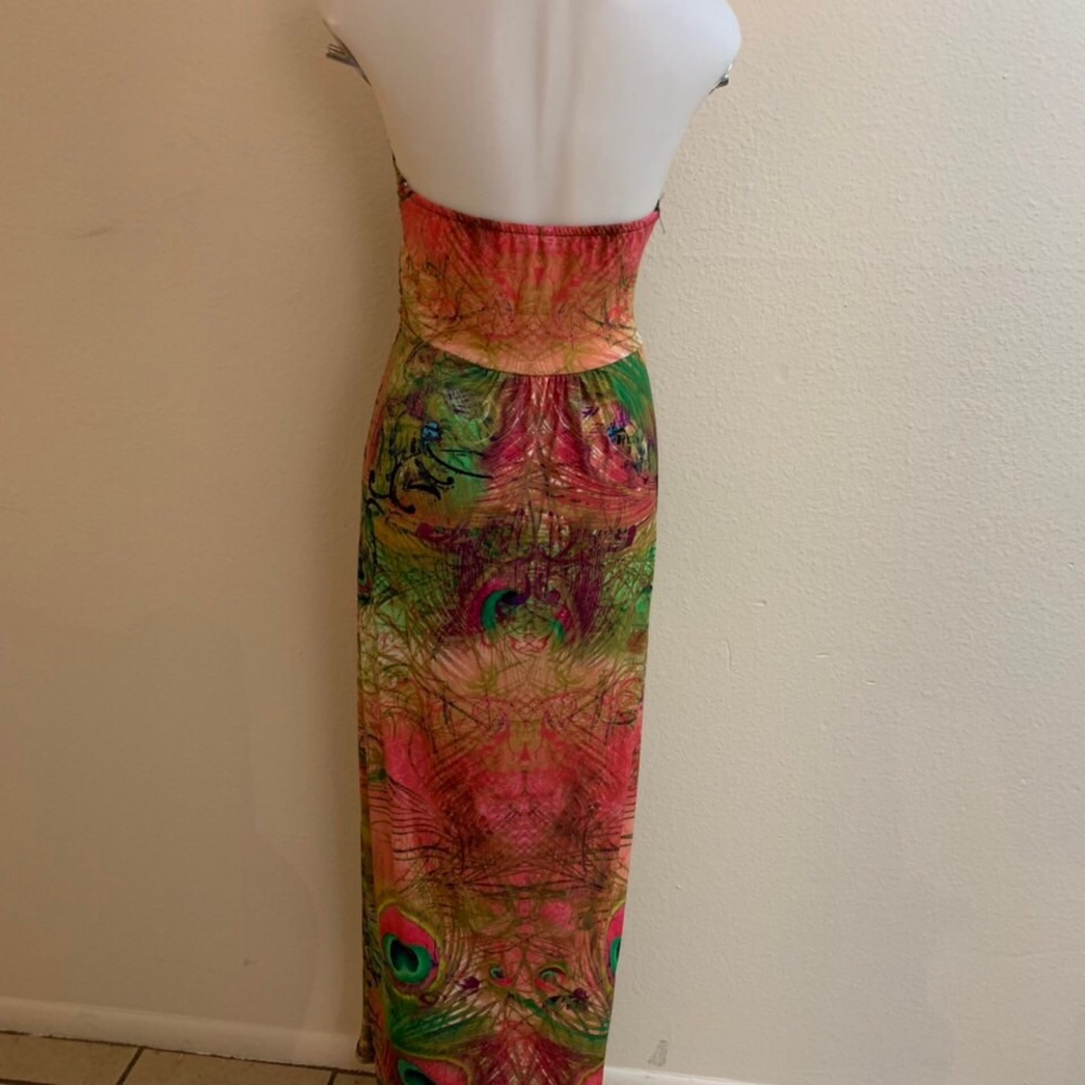 Dress - Picture 2 of 4